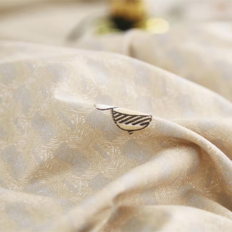 Donner Heimtextilien Wabenmuster Warme Fleecedecke