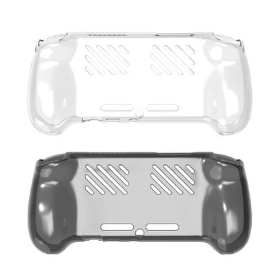 Nintendo – Fundas y estuches