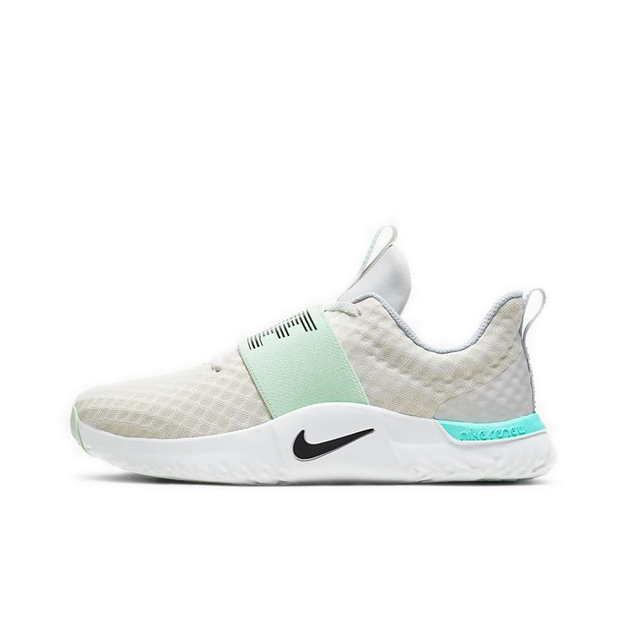 

кроссовки Nike In-Season Training shoes Women AT1247-003