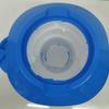 8" PP Pool Collapsible Chlorine Floater For Indoor & Outdoor Swimming Pool