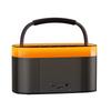 Recci RSK-W40 Portable Bluetooth Speaker with Dynamic LED Lights
