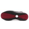 Nike LeBron 7 Fairfax Away 2020 CU5646-001