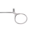 Stainless Steel Needle Holder Hemostatic Clamp Pean Artery Forceps For Precise Surgical Operations Key Surgical Instruments