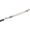 1530121040 15301-21060 15301-21062 Engine Oil Level Dipstick Dip Stick Fit for Toyota Echo Yaris Scion xA xB