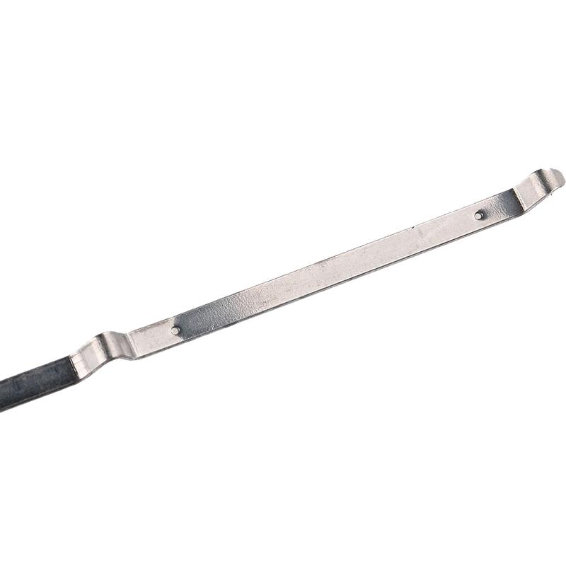 1530121040 15301-21060 15301-21062 Engine Oil Level Dipstick Dip Stick Fit for Toyota Echo Yaris Scion xA xB