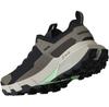Треккинговые ботинки Salewa Pedroc 2 Powertex