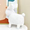 Anime game plush doll forsaken chance forgotten game series