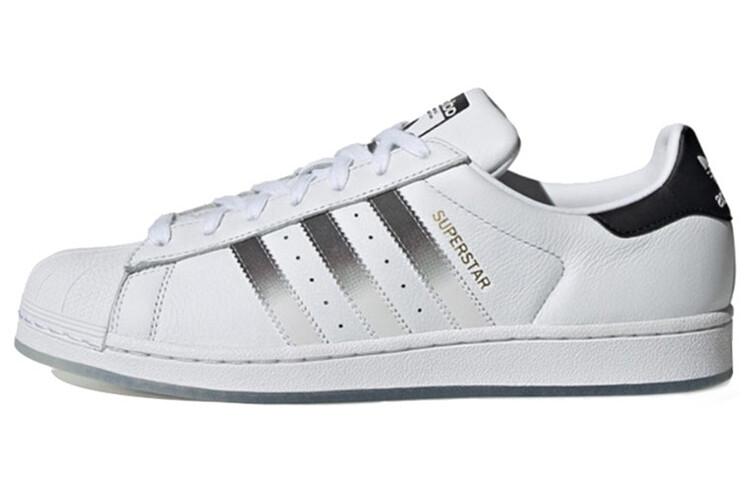 adidas Superstar White - EG9289 43