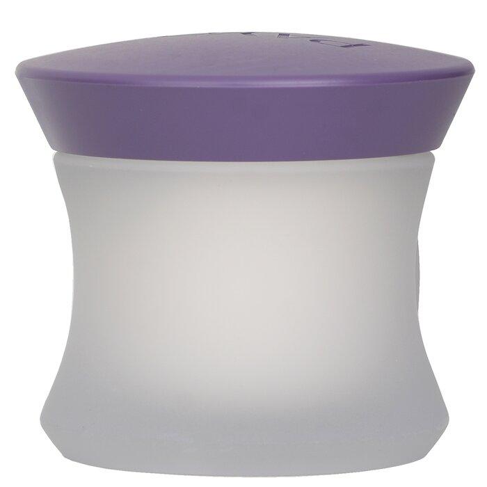 PAYOT Supreme Sublimation Youth Cream