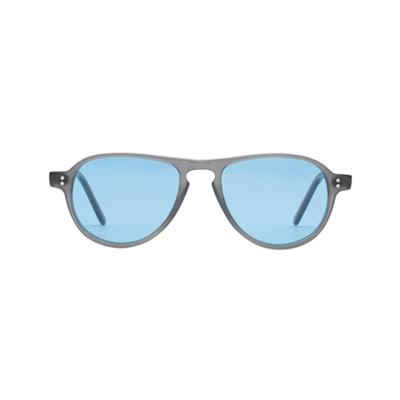 Another Bridge DEXTER SUNGLASSES (BLACK)
