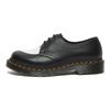 Dr. Martens 1461 Amore Anti-Slip Durable Trendy Outdoor Flat Casual Shoes Women casual shoes Black 26965009