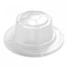 Fan Blade Easy To Install Five Leaves For Household