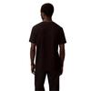 Calvin Klein Mens Micro Logo T-Shirt (Pack of 2)