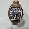 Used Navy dial! Seikokia SEIKO aftercare included