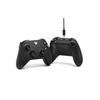 Genuine Xbox Wireless Controller + USB-C Cable