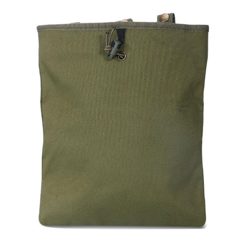 waterproof accessory pouch
