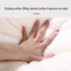Liuei Pure Cotton Spring Autumn Duvet