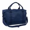 Sports Bag El Pulpo Navy Blue 50 x 29 x 22 cm