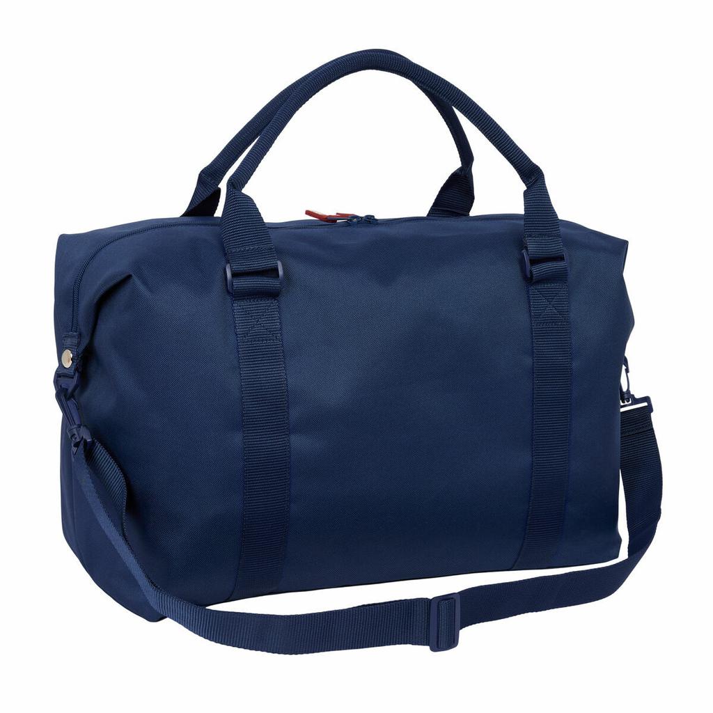 Sports Bag El Pulpo Navy Blue 50 x 29 x 22 cm