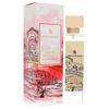 Swiss Arabian Passion Of Venice Perfume 100 Ml Transparent