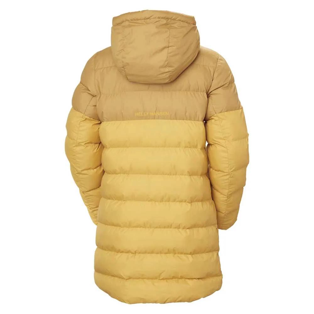 Helly Hansen Парка Active