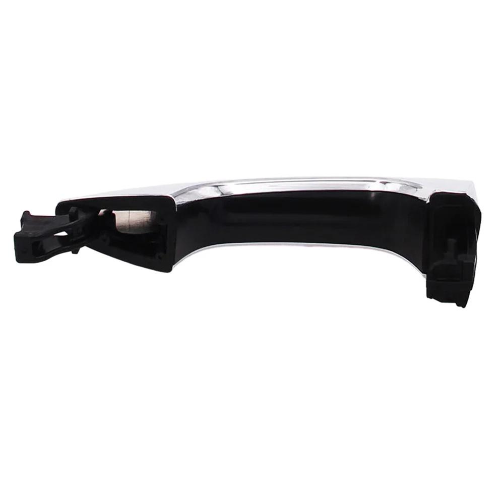 New Front Right Outside Door Handle Fit For Hyundai Veloster 1.6L 2012-2017