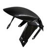 Honda CB650R/CBR650R Carbon Fiber Front Fender Mudguard