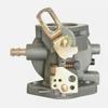 For Lawn Care Carburetor Kit Engine Performance 2 Pieces Versatile Compatibility Easy Installation Efficient Combustion