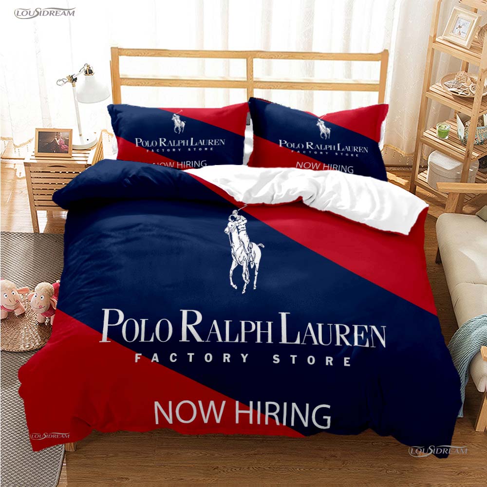 

Модний бренд Casal Постільна білизна на всі сезони Комплекти постільної білизни М яка ковдра та наволочки Для хлопчиків Односпальний/Двоспальний/Євро/Королівський 150*200cm 3pcs