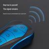 Geely Xingyue Boyue Pro Key Cover: High-end Protection for Men and Women.