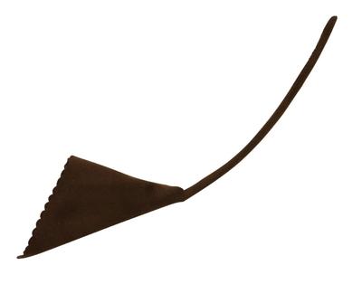 Blasinstrumente Zubehör