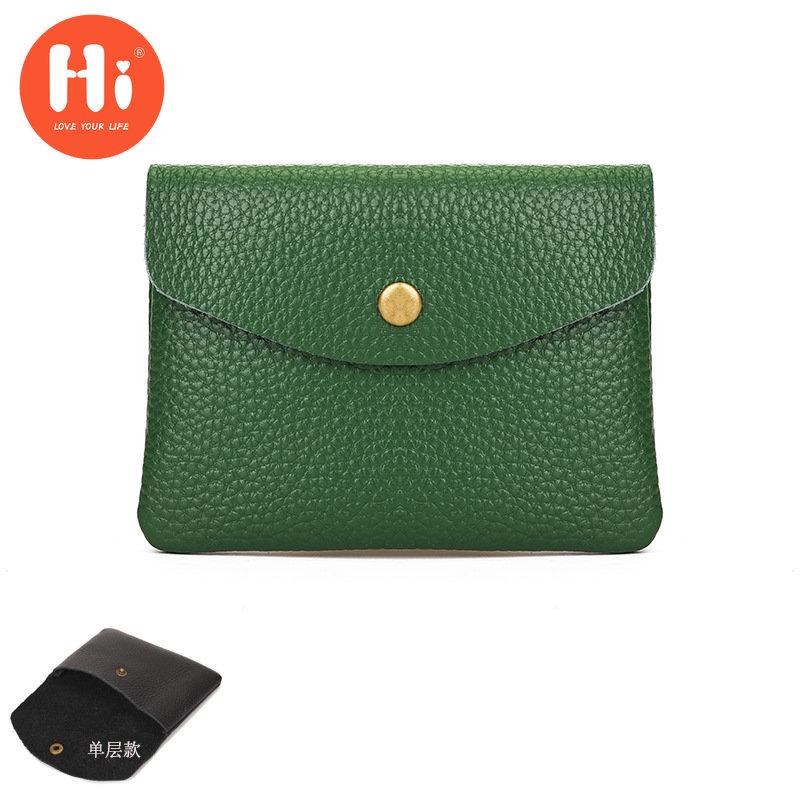 

Женский кошелек Женский держатель карты Женские деньги Монета Кошелек Роскошный дизайнерский женский кошелек