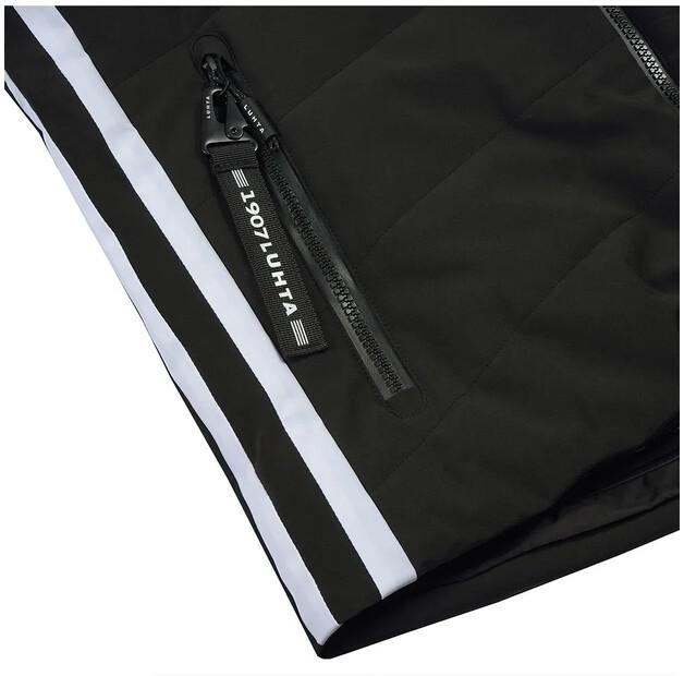 Luhta Jacket Hietanen