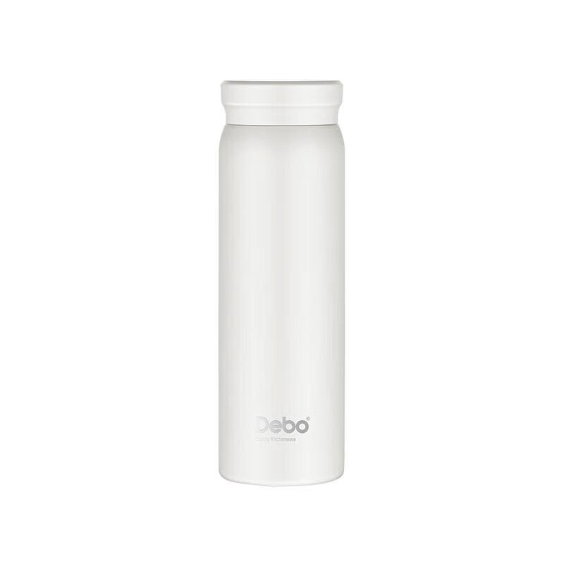 Debo Bonina DEP-953 Vacuum Insulated Water Bottle