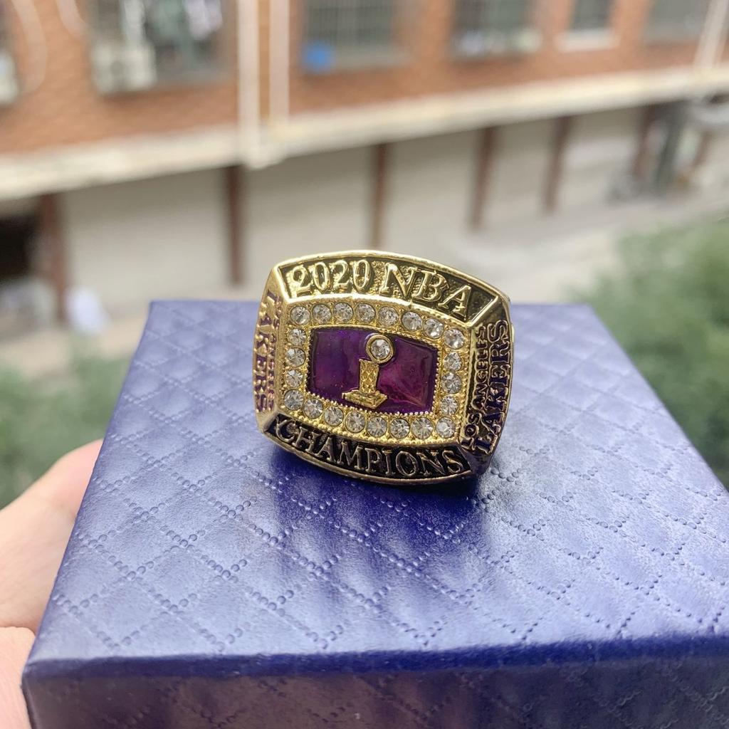 2026 New York Knicks championship ring basketball Knicks commemorative ring birthday gift