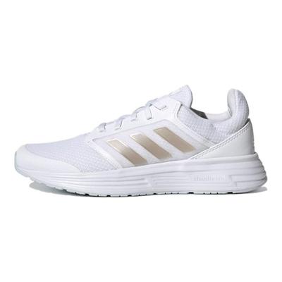 Galaxy 5 'White Champagne Metallic' Kadın FY6744