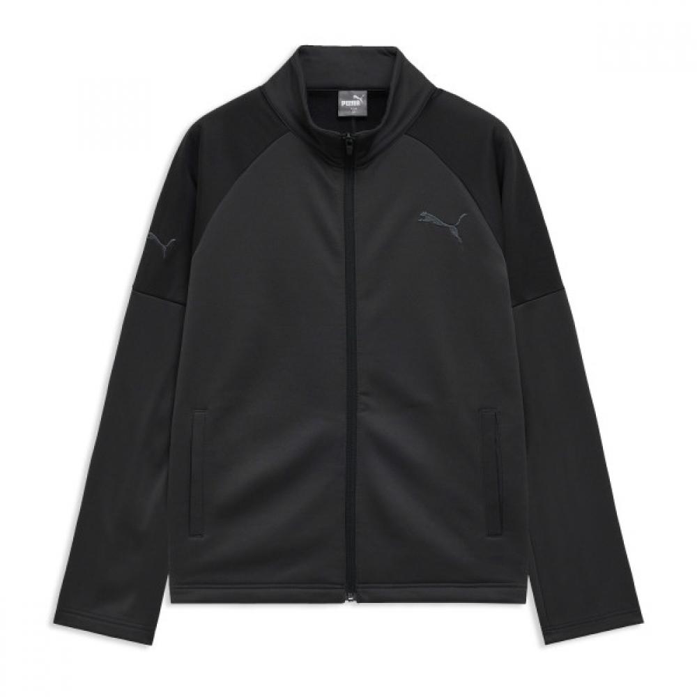 

Puma Мужской спортивный костюм из флиса peS XXL