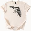 Tops – T-Shirts