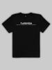 T-Shirt Tanya
