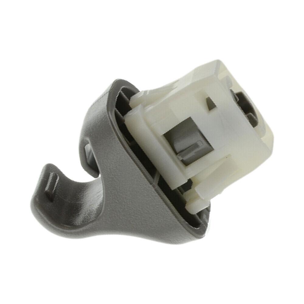 Sun Visor Clip Holder 88217-TA0-A02ZA For Honda Accord 2008-2012
