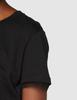 Robe Urban Classics - TB3411 - Kleid Ladies Boxy Hem Tee Dress Robe Femme