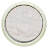 Physicians Formula Butter Highlighter, Cream To Powder Highlighter, PF10576 Pearl, 5 G (0.17 Oz)