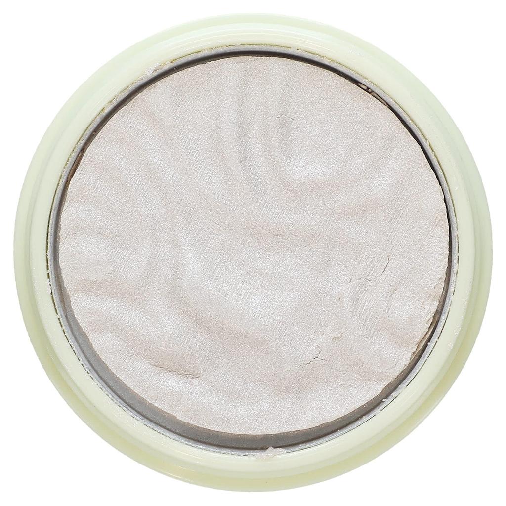 Physicians Formula Butter Highlighter, Cream To Powder Highlighter, PF10576 Pearl, 5 G (0.17 Oz)