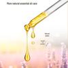 SLEK Aromatherapy Hydrating Shower Gel