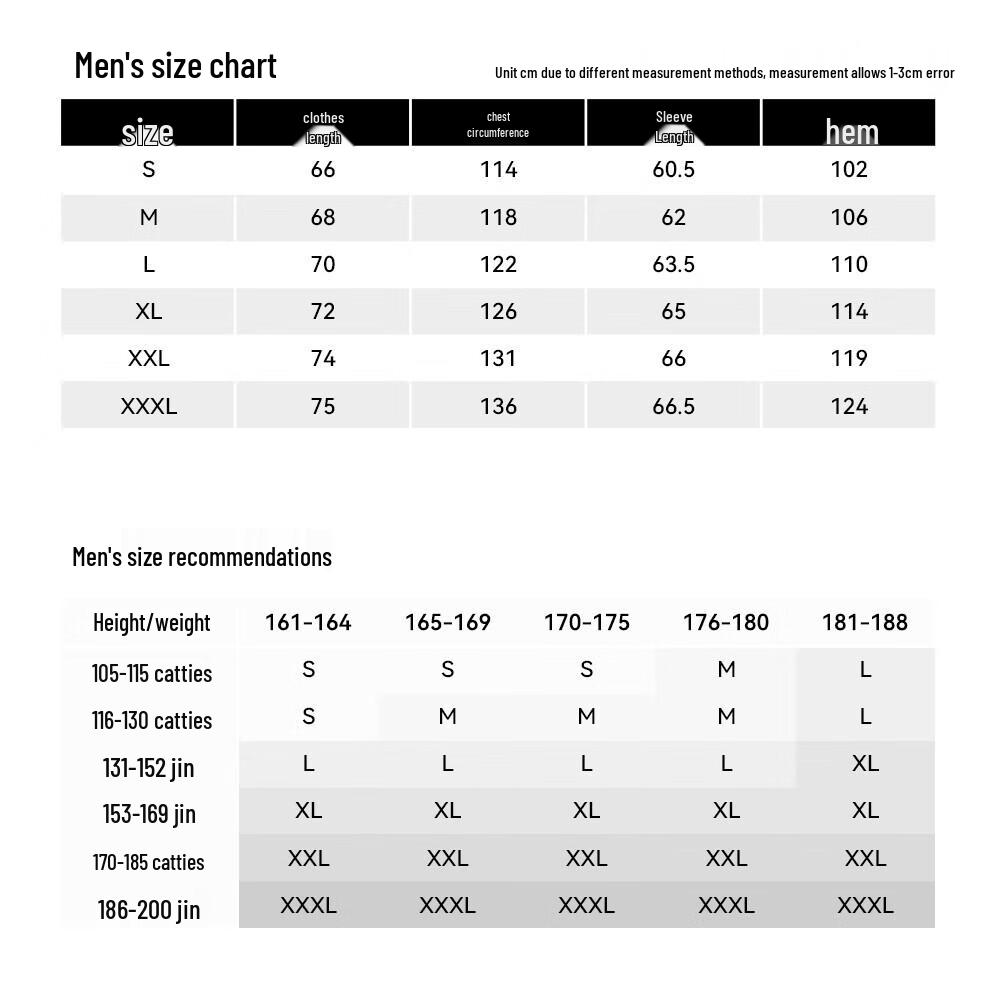 Pelliot Women's Breathable Sun Protection Windbreaker