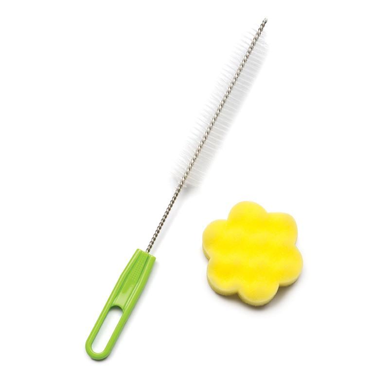Kit de LimPieza para Bebederos Fuente Catit
