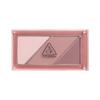 Maquilhagem para rosto – Blush