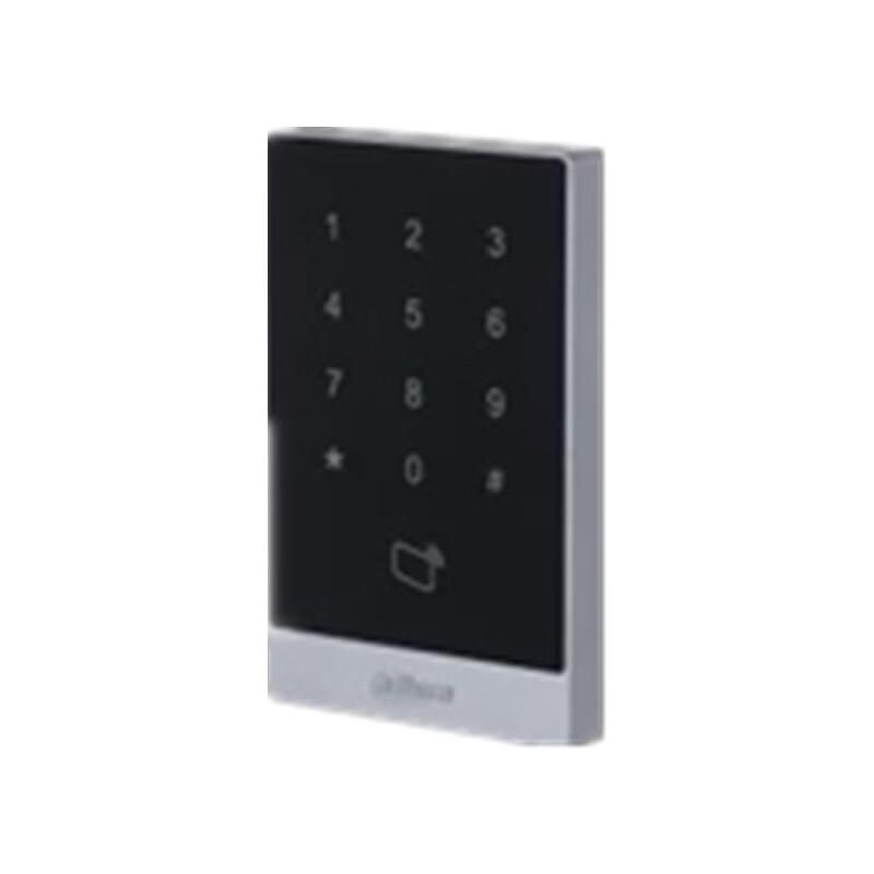 Dahua DH-ASR11A Indoor IC Card Reader