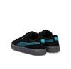 Puma Suede XL Alien Sneakers 402245 02 Black