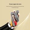 Joyroom AUX Car Stereo Audio Cable 3.5mm Universal Connector